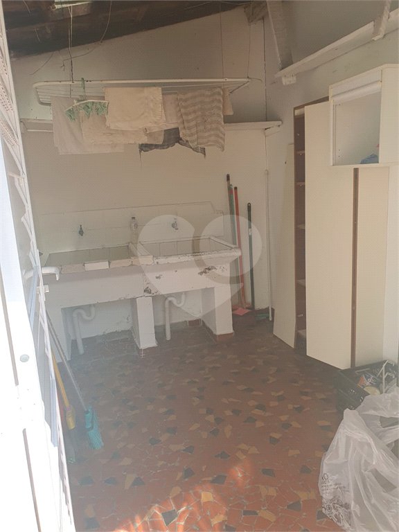 Casa Térrea à venda com 4 quartos em Cidade Monções, São Paulo, SP