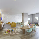 Apartamento à venda com 2 quartos, sendo 1 suíte, em Vila Prudente, São Paulo, SP