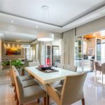 Apartamento à venda com 3 quartos, sendo 1 suíte, em Chácara Santo Antônio, São Paulo, SP