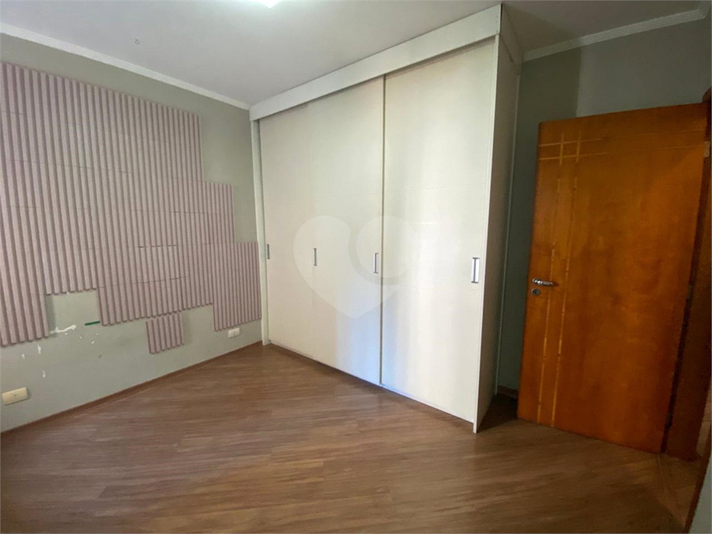 Sobrado à venda com 3 suítes em Vila Maria Alta, São Paulo, SP