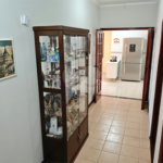 Casa à venda com 4 quartos, sendo 2 suítes,  em Country Residencial Felix, Bom Jesus dos Perdões, SP