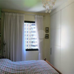 Apartamento à venda com 4 quartos, sendo 3 suítes, em Vila Suzana, São Paulo, SP