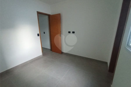 Sobrado à venda com 3 suítes em Vila Gustavo, São Paulo, SP
