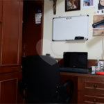 Apartamento à venda com 3 quartos, sendo 1 suíte, em Santana, São Paulo, SP