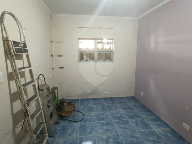 Casa à venda com 4 quartos em Casa Verde, São Paulo, SP