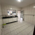 Casa Térrea à venda com 3 quartos em Jaraguá, São Paulo, SP