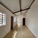 Casa à venda com 2 quartos, sendo 1 suíte, no Centro, Atibaia, SP
