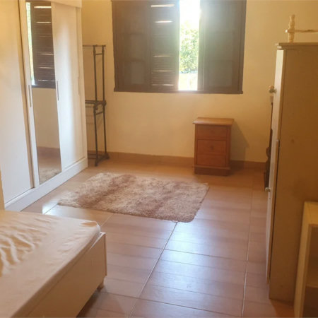 Casa à venda com 4 quartos em Jardim Bonfiglioli, São Paulo, SP