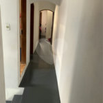 Sobrado à venda com 4 quartos, sendo 1 suíte, em Jardim São Paulo(zona Norte), São Paulo, SP