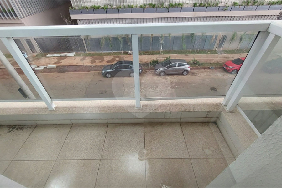 Sala para alugar em Santana, São Paulo, SP
