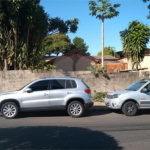 Terreno à venda em Jardim Pedroso, Indaiatuba, SP