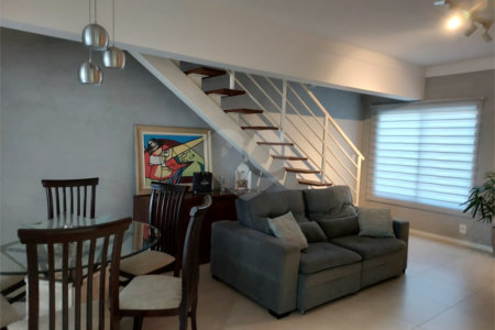 Casa à venda com 3 quartos, sendo 1 suíte, no condomínio Tirreno, Sorocaba - SP