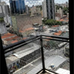 Apartamento para alugar com 3 quartos, sendo 1 suíte, em Santana, São Paulo, SP