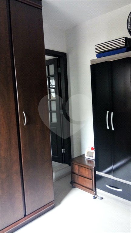 Casa à venda com 3 quartos, sendo 2 suítes, em Freguesia do Ó, São Paulo, SP