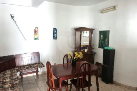 Casa à venda ou para alugar com 5 quartos, sendo 2 suítes,  em Jardim Europa, Sorocaba, SP