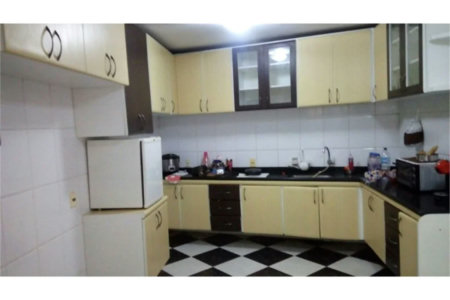 Casa à venda com 3 quartos, sendo 1 suíte, em Vila Suzana, São Paulo, SP