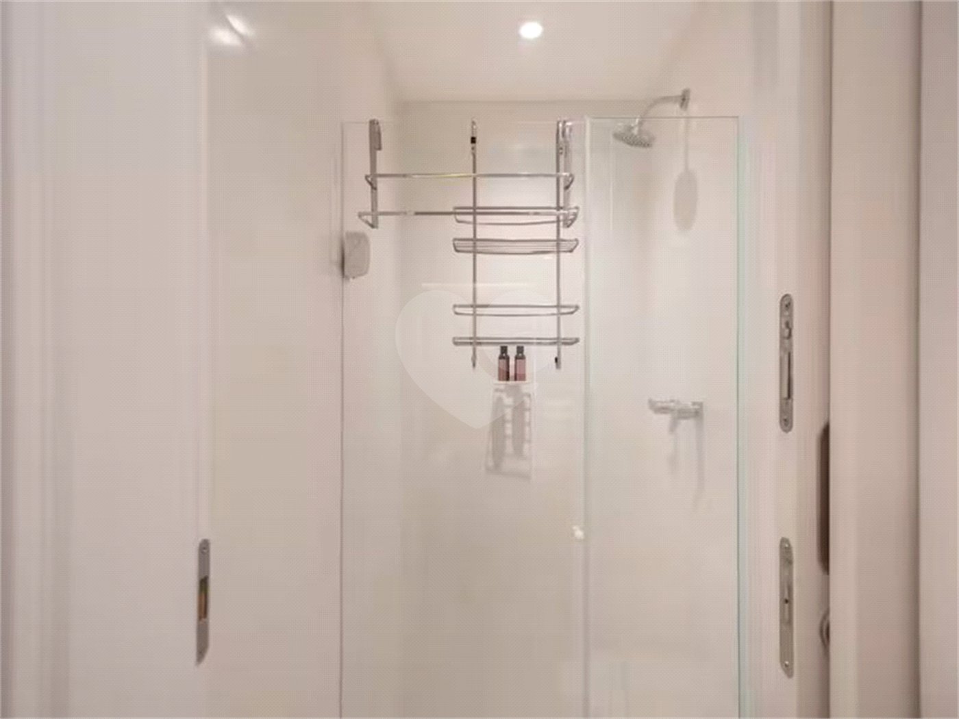 Studio à venda ou para alugar com 1 quarto em Itaim Bibi, São Paulo, SP