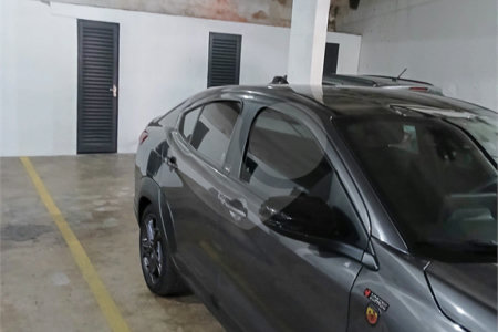 Apartamento à venda com 3 quartos, sendo 1 suíte, em Santana, São Paulo, SP