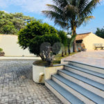 Casa Térrea à venda com 3 quartos, sendo 1 suíte, em Serra da Cantareira, Mairiporã, SP
