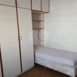 Apartamento à venda com 3 quartos, sendo 1 suíte,  em Tijuca, Rio de Janeiro, RJ