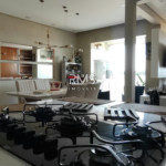 Apartamento à venda com 2 quartos, sendo 1 suíte,  em Parque Industrial, Itu, SP