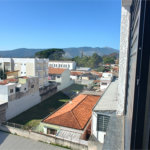 Apartamento à venda com 2 quartos, sendo 1 suíte, em Alvinópolis, Atibaia, SP