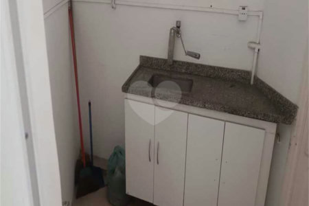 Sobrado à venda com 2 quartos em Tijuca, Rio de Janeiro, RJ