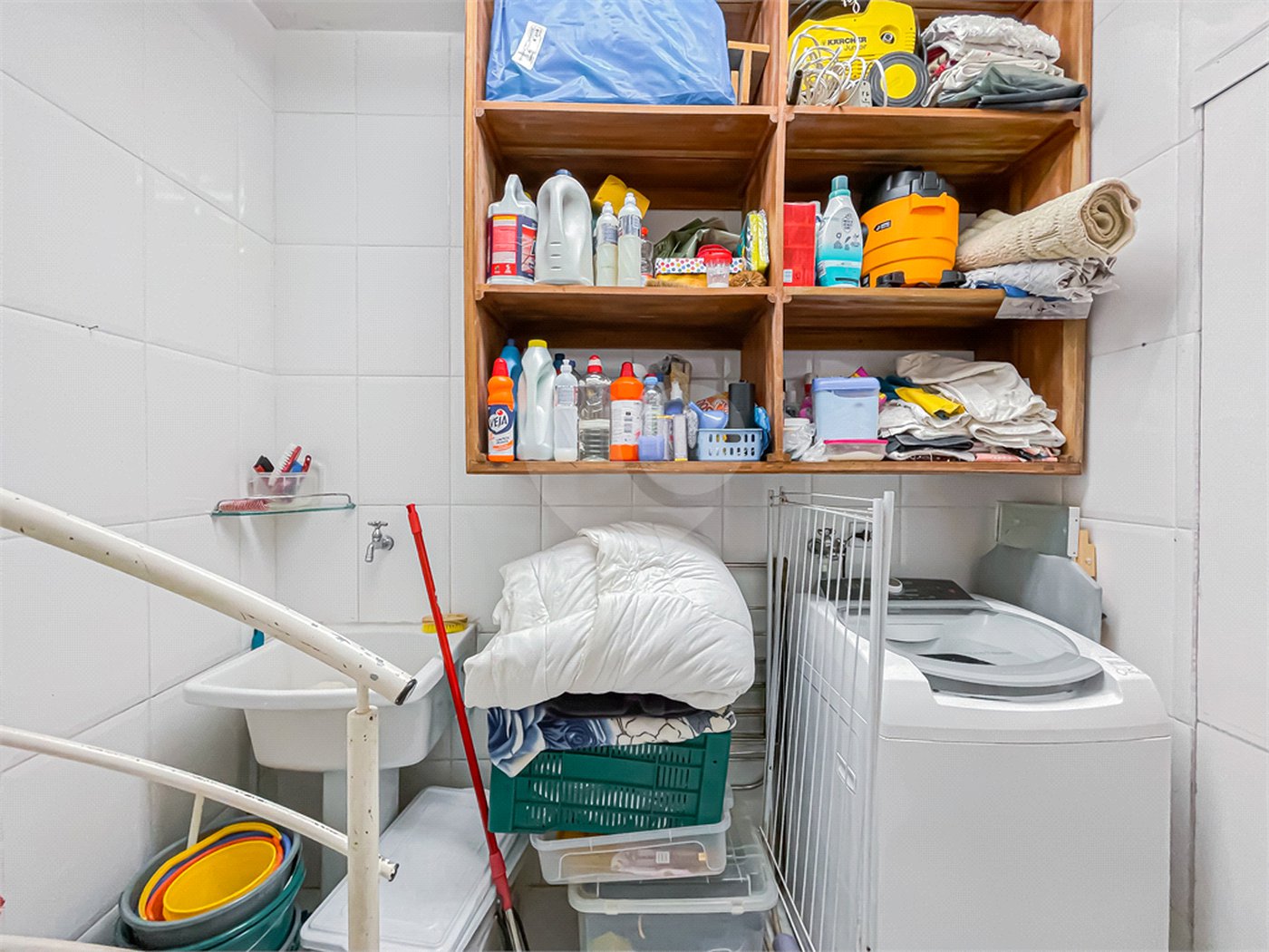 Sobrado à venda com 3 quartos em Vila Prudente, São Paulo, SP