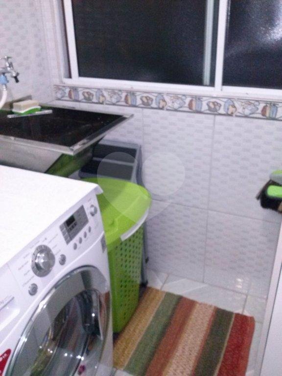 Cobertura à venda com 4 quartos, sendo 1 suíte,  em Pirituba, São Paulo, SP