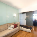 Apartamento a venda no Campo Belo, 192 M², 3 suites, 3 vagas, lazer e próximo ao metrô