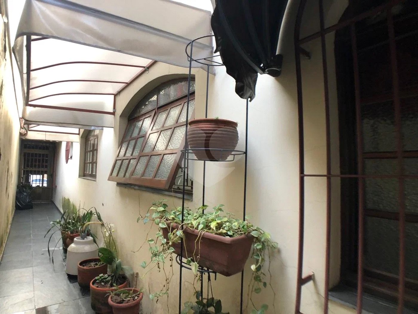 Sobrado à venda com 3 quartos, sendo 1 suíte, em Jaçanã, São Paulo, SP
