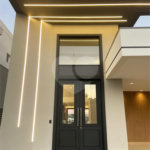 Casa à venda com 3 suítes no condomínio Glarus, Campinas - SP