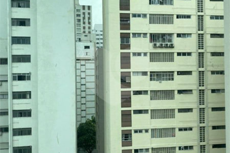 Apartamento à venda com 2 quartos em Jardim Paulista, São Paulo, SP