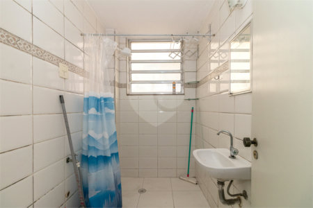 Studio para alugar com 1 quarto em Bela Vista, São Paulo, SP