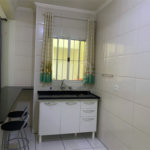 Casa para alugar com 2 quartos em Vila Rosália, Guarulhos, SP