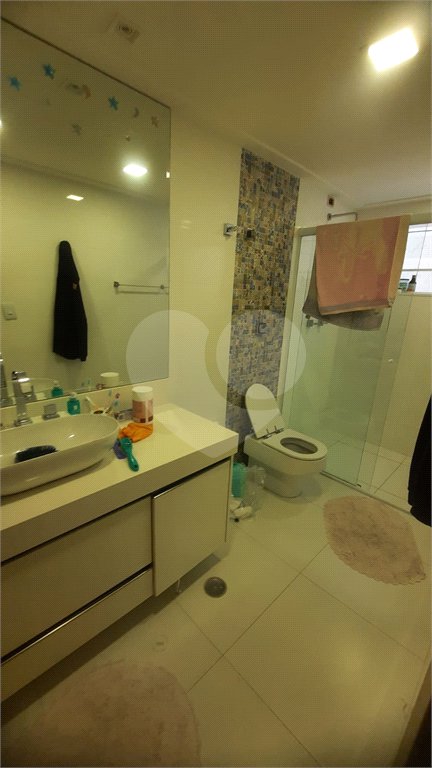Casa à venda com 3 quartos, sendo 2 suítes,  em Vila Galvão, Guarulhos, SP