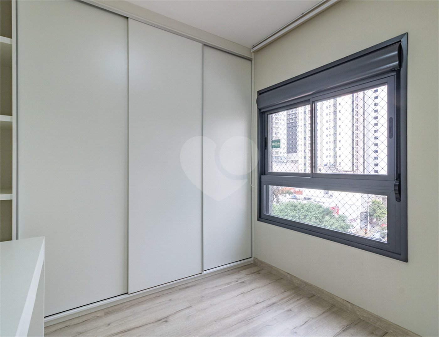 Apartamento à venda com 3 quartos, sendo 1 suíte,  em Perdizes, São Paulo, SP