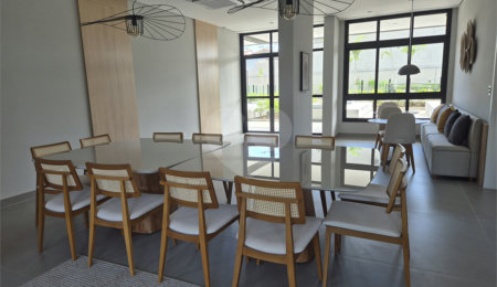 Apartamento para alugar com 3 quartos, sendo 1 suíte,  em Nova Gardênia, Atibaia, SP