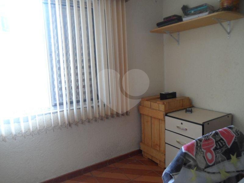 Casa de Vila à venda com 3 quartos em Tremembé, São Paulo, SP