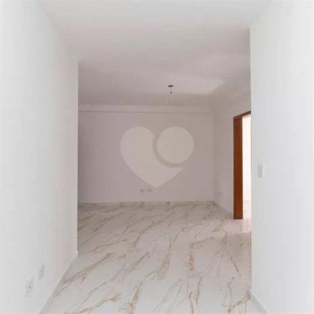 Apartamento à venda com 2 quartos, sendo 1 suíte, em Vila Mazzei, São Paulo, SP