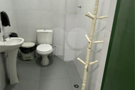 Prédio à venda ou para alugar em Jardim Presidente Dutra, Guarulhos, SP
