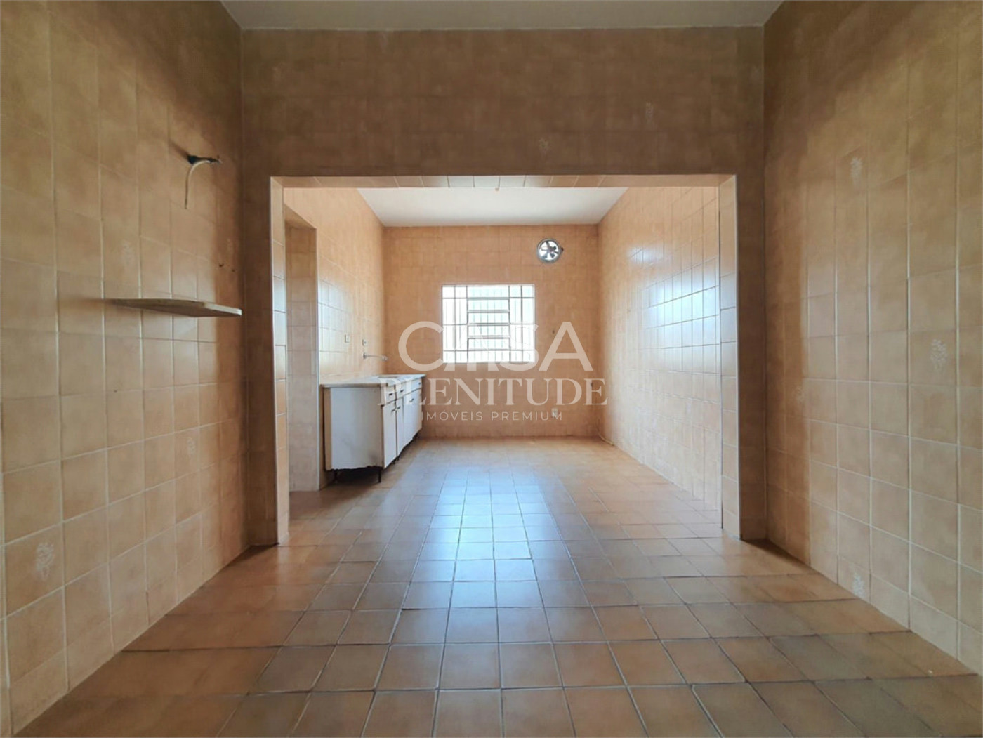 Casa à venda com 3 quartos em Vila Augusta, Sorocaba, SP
