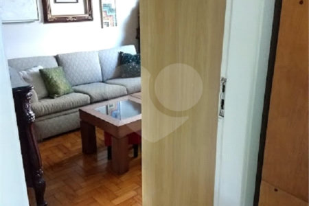 Casa Térrea à venda com 3 quartos, sendo 1 suíte, em Planalto Paulista, São Paulo, SP