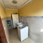 Casa à venda com 4 quartos, sendo 1 suíte, em Vila Henrique, Salto, SP