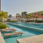 Apartamento à venda com 3 quartos, sendo 1 suíte, em Jardim Marajoara, São Paulo, SP