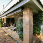 Casa à venda com 3 quartos, sendo 2 suítes,  em Vila Tramontano, São Paulo, SP