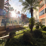Apartamento à venda com 3 quartos, sendo 1 suíte,  em Tremembé, São Paulo, SP