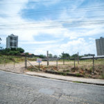 Área de Terra à venda em Jardim Paulista, Taubaté, SP