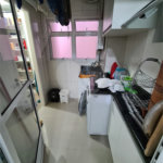 Apartamento à venda com 3 quartos, sendo 2 suítes, no Centro, São Bernardo do Campo, SP