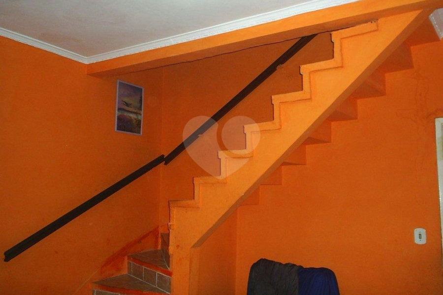 Casa à venda com 3 quartos em Vila Galvão, Guarulhos, SP